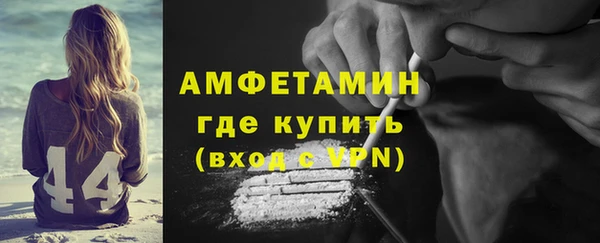 винт Абаза